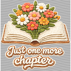 book coffee-BC 501